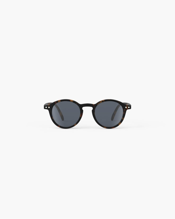 Izipizi CHILD #d Tortoise Polarized