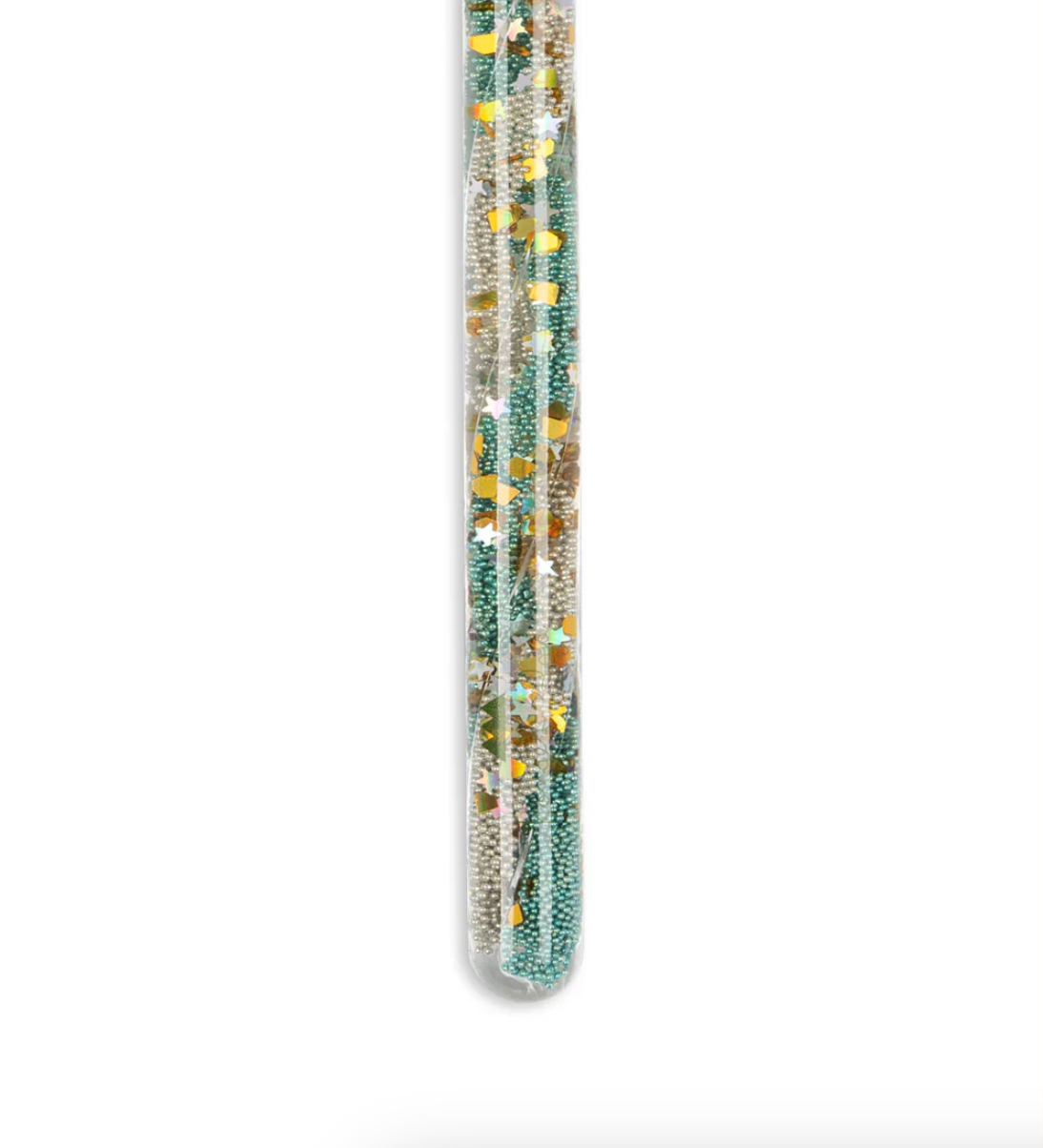 Konges Sløjd Magical Glitter Wand