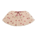 Mimi & Lula Cherries Tutu