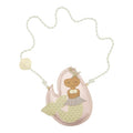 Mimi & Lula Mermaid Bag