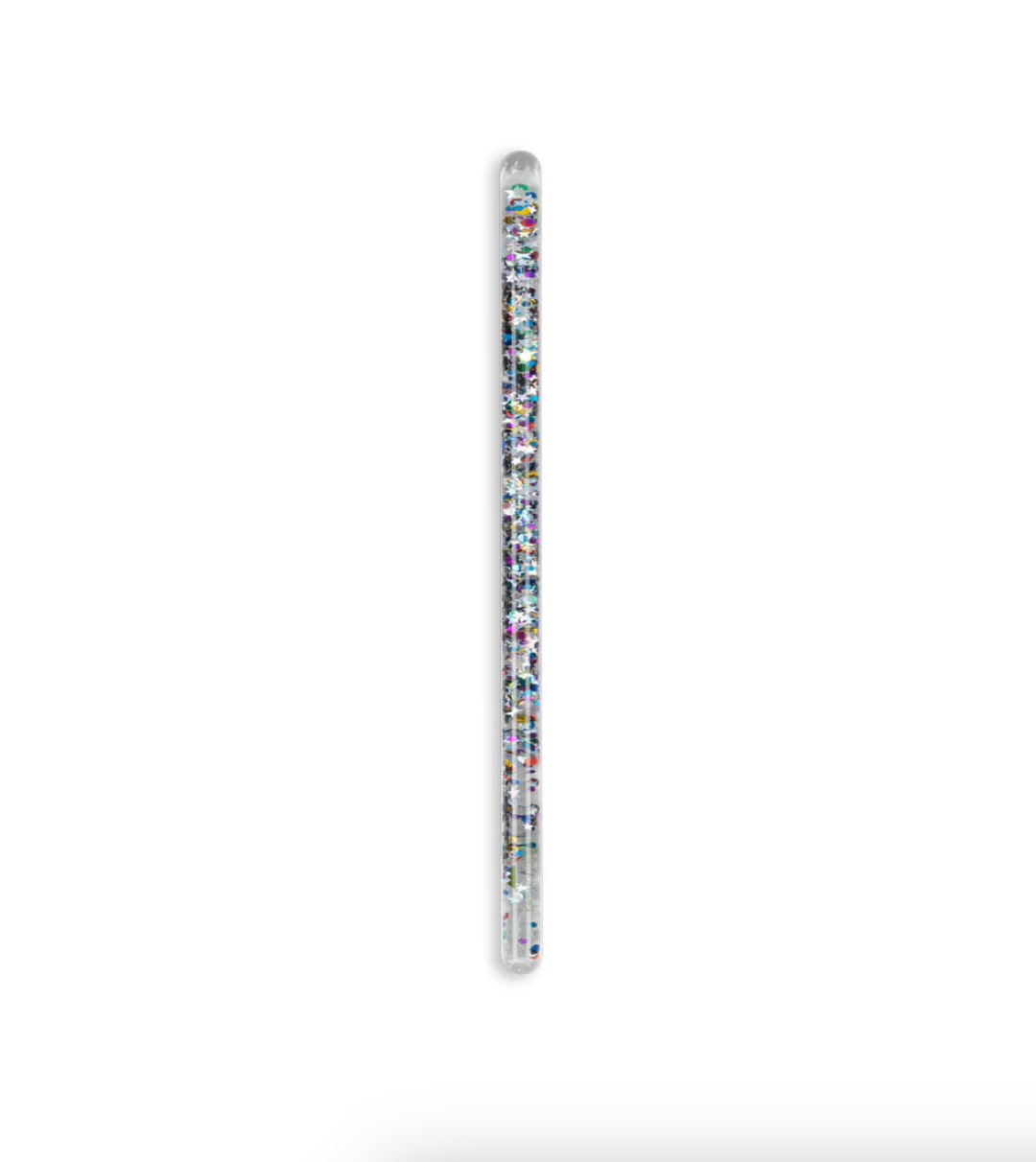 Konges Sløjd Magical Glitter Wand
