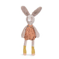 Moulin Roty Clay rabbit - Trois Petits Lapins