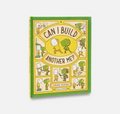 Can I Build Another Me?