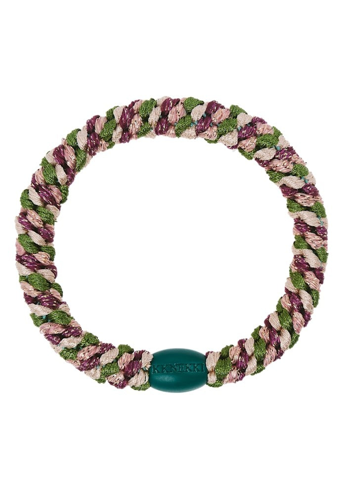 KKNEKKI Original Hair Ties