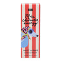 Hijinx Hand Cream (50ml)