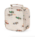 Konges Sløjd Clover Thermo Lunch Bag - Grand Prix