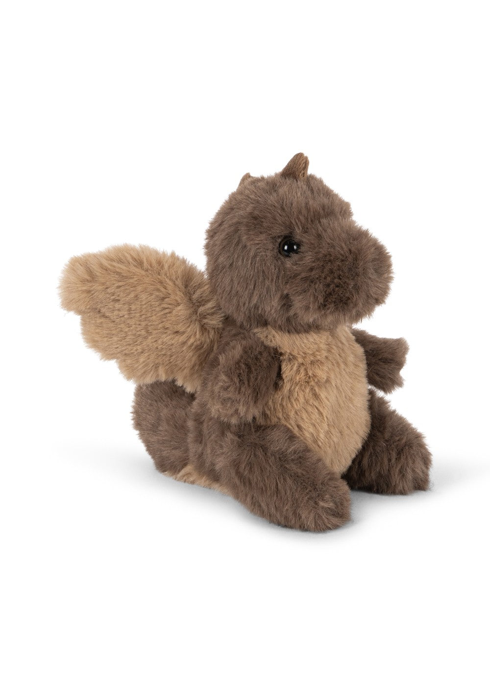 Konges Sløjd Magical Animals - Dragon Brown