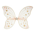 Mimi & Lula  Super Starry Night Wings - Pink