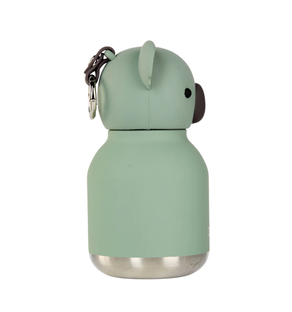 Asobu Mini Koala Bestie Bottle