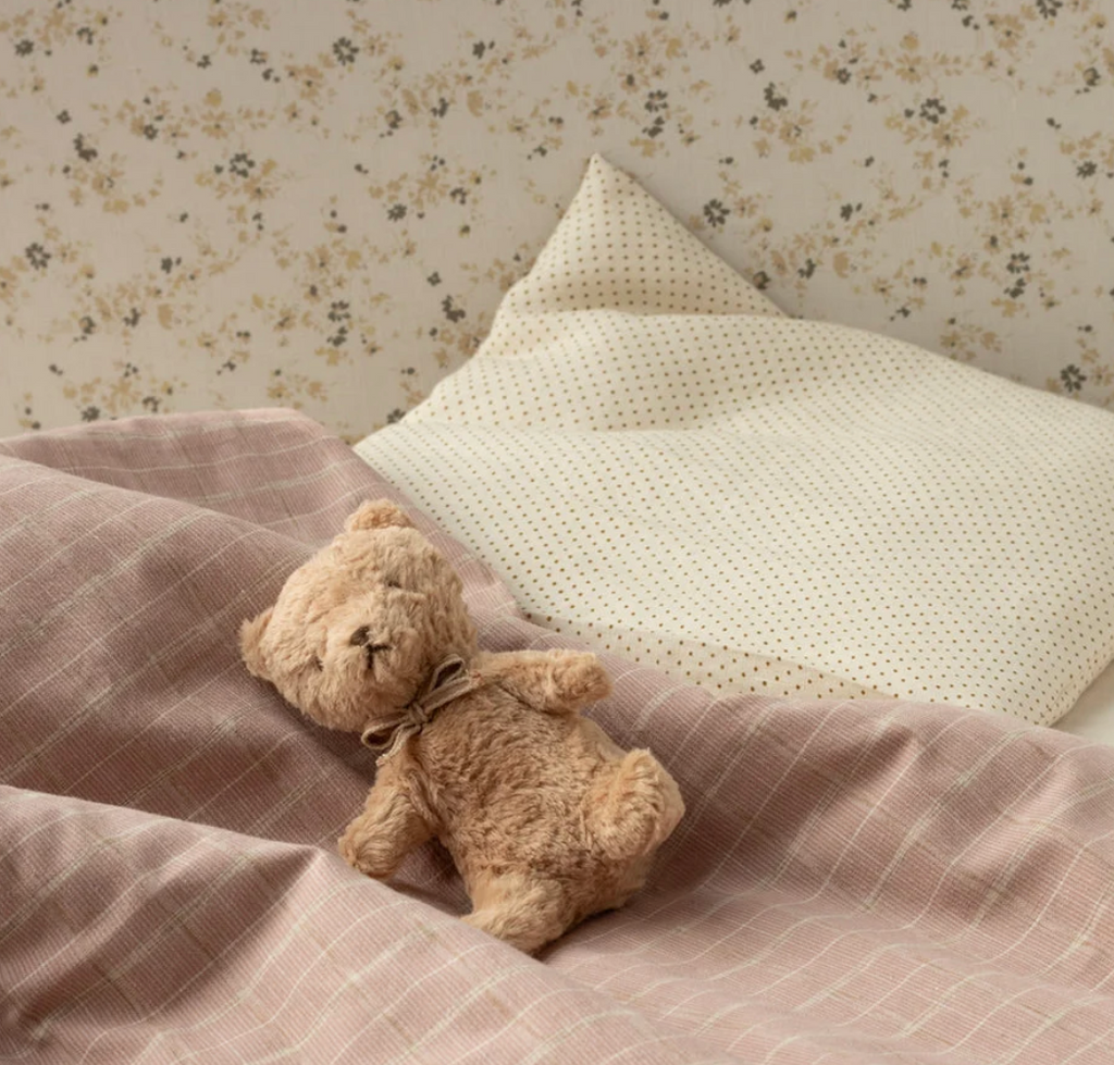 Maileg My first teddy - Powder