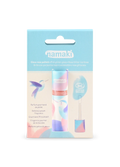 Namaki Lip Gloss - Glitter Pink