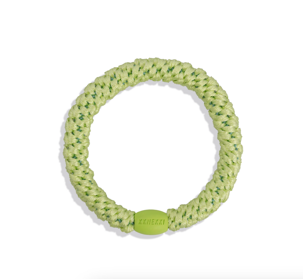 Kknekki Original Hair Ties