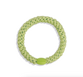 Kknekki Original Hair Ties