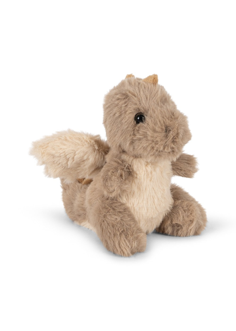 Konges Sløjd Magical Animals - Dragon Beige