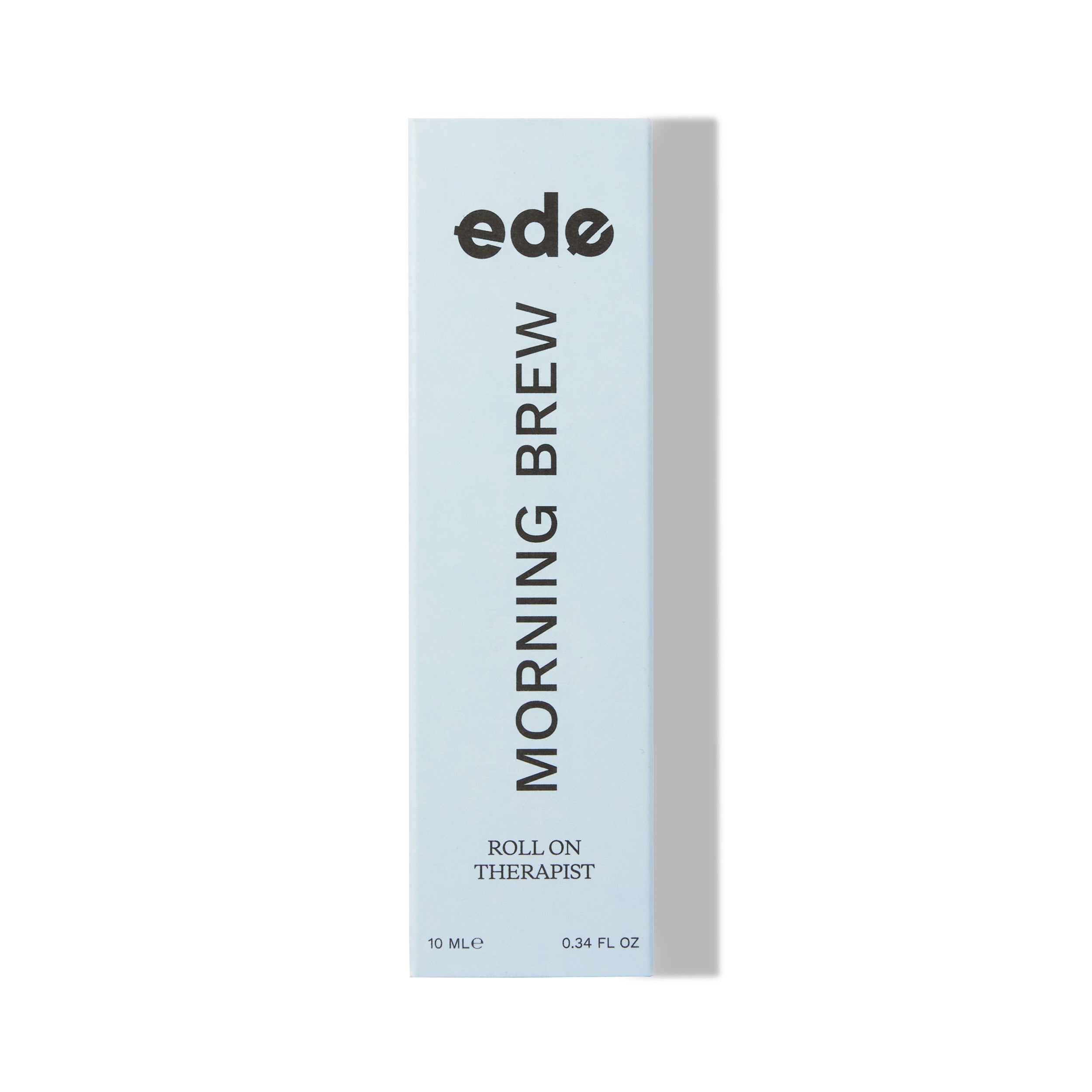 Ede Morning Brew