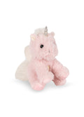 Konges Sløjd Magical Animals - Unicorn Rose