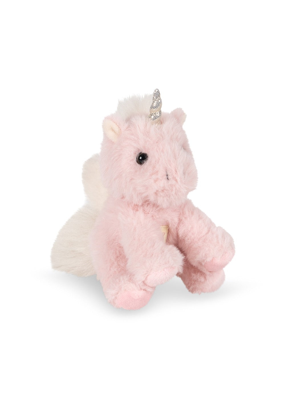 Konges Sløjd Magical Animals - Unicorn Rose