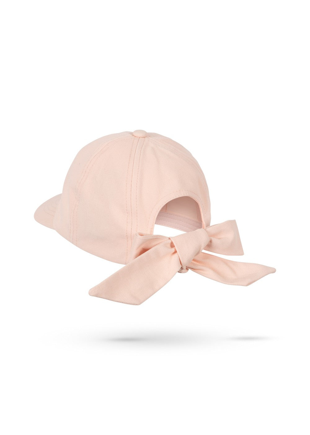 Konges Sløjd Frankie Bow Cap