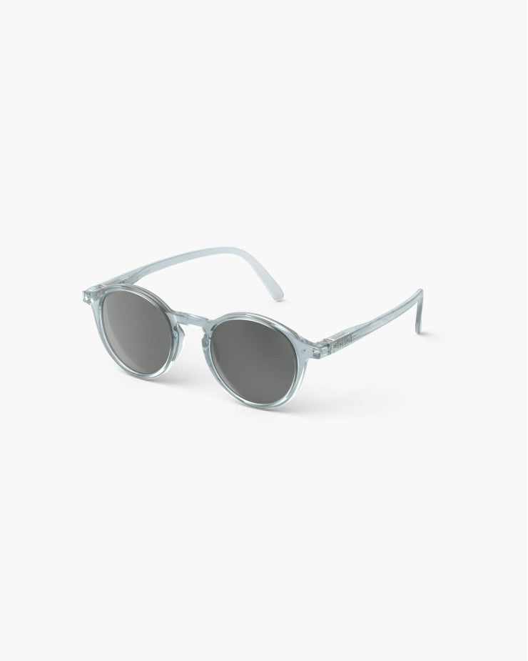 Izipizi CHILD #d Frozen Blue Polarized