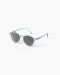 Izipizi CHILD #d Frozen Blue Polarized