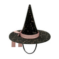 Mimi & Lula Ethel Witch Hat