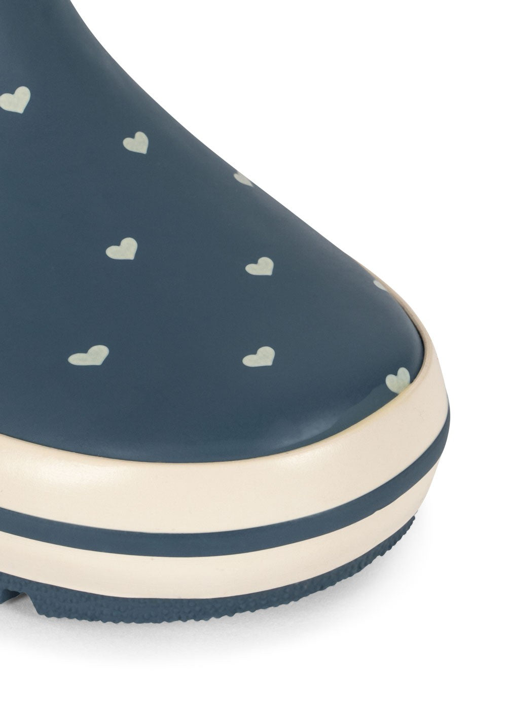 Konges Sløjd Roi Printed Rain Boot