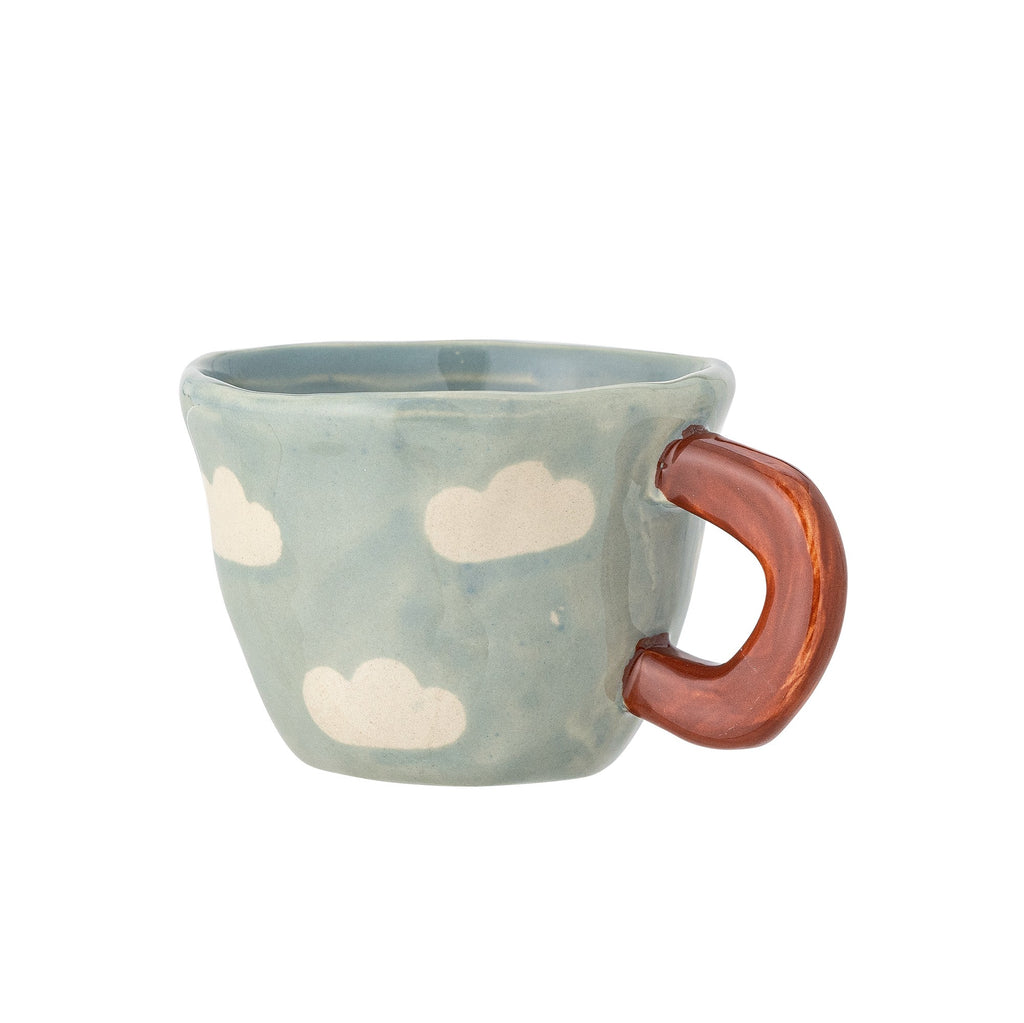 Bloomingville Nini Cup Stoneware