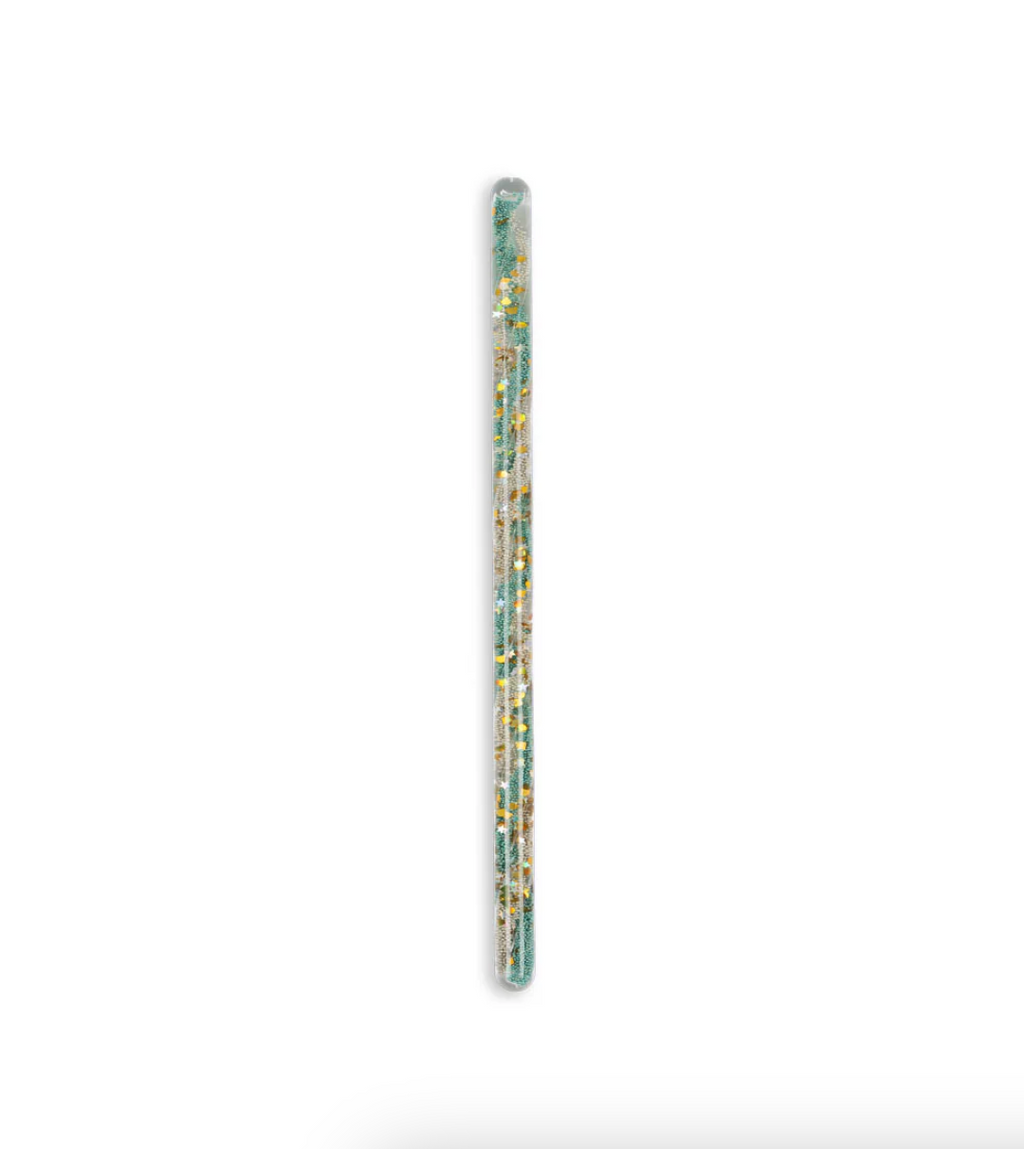 Konges Sløjd Magical Glitter Wand
