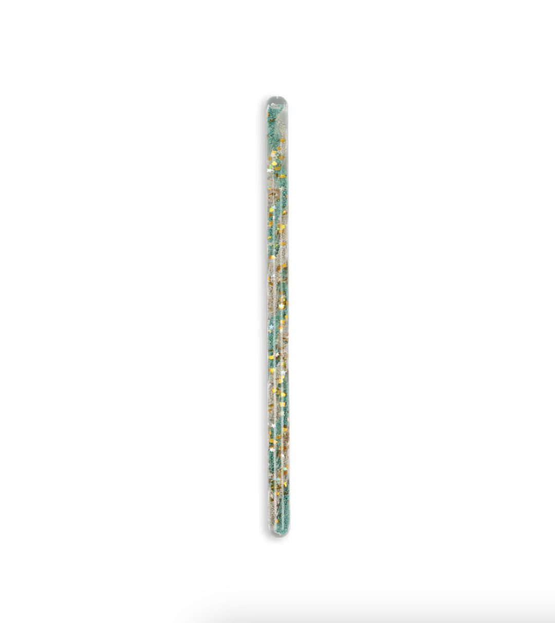 Konges Sløjd Magical Glitter Wand