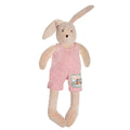 Moulin Roty Little Sylvain the rabbit - La Grande Famille