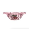Konges Sløjd Sequin Bumbag
