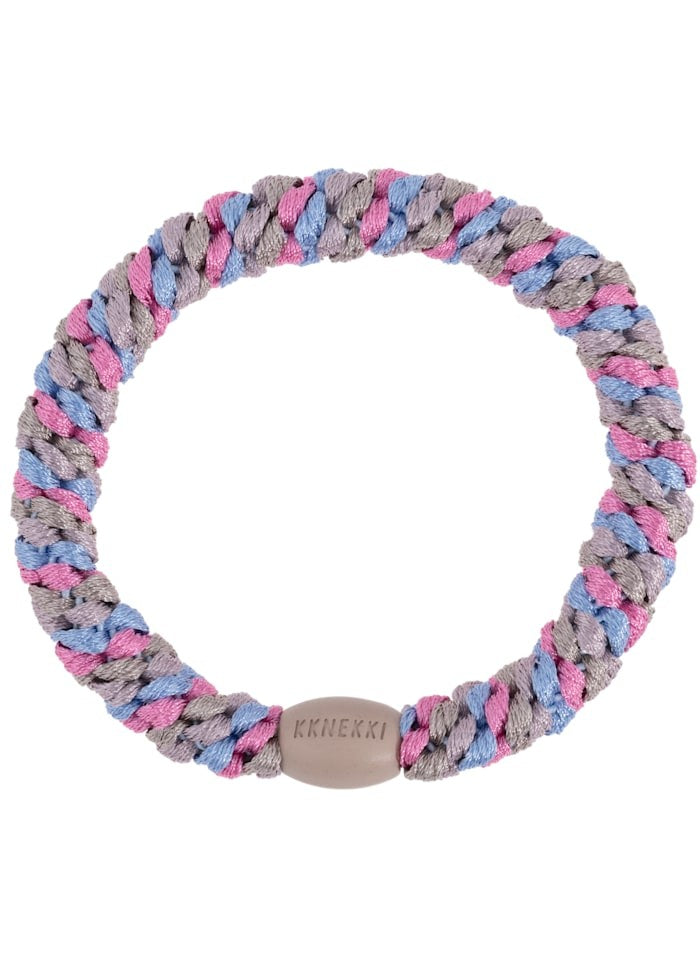 KKNEKKI Original Hair Ties