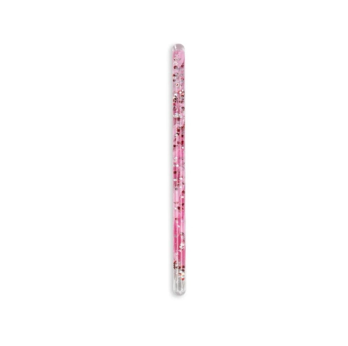 Konges Sløjd Magical Glitter Wand