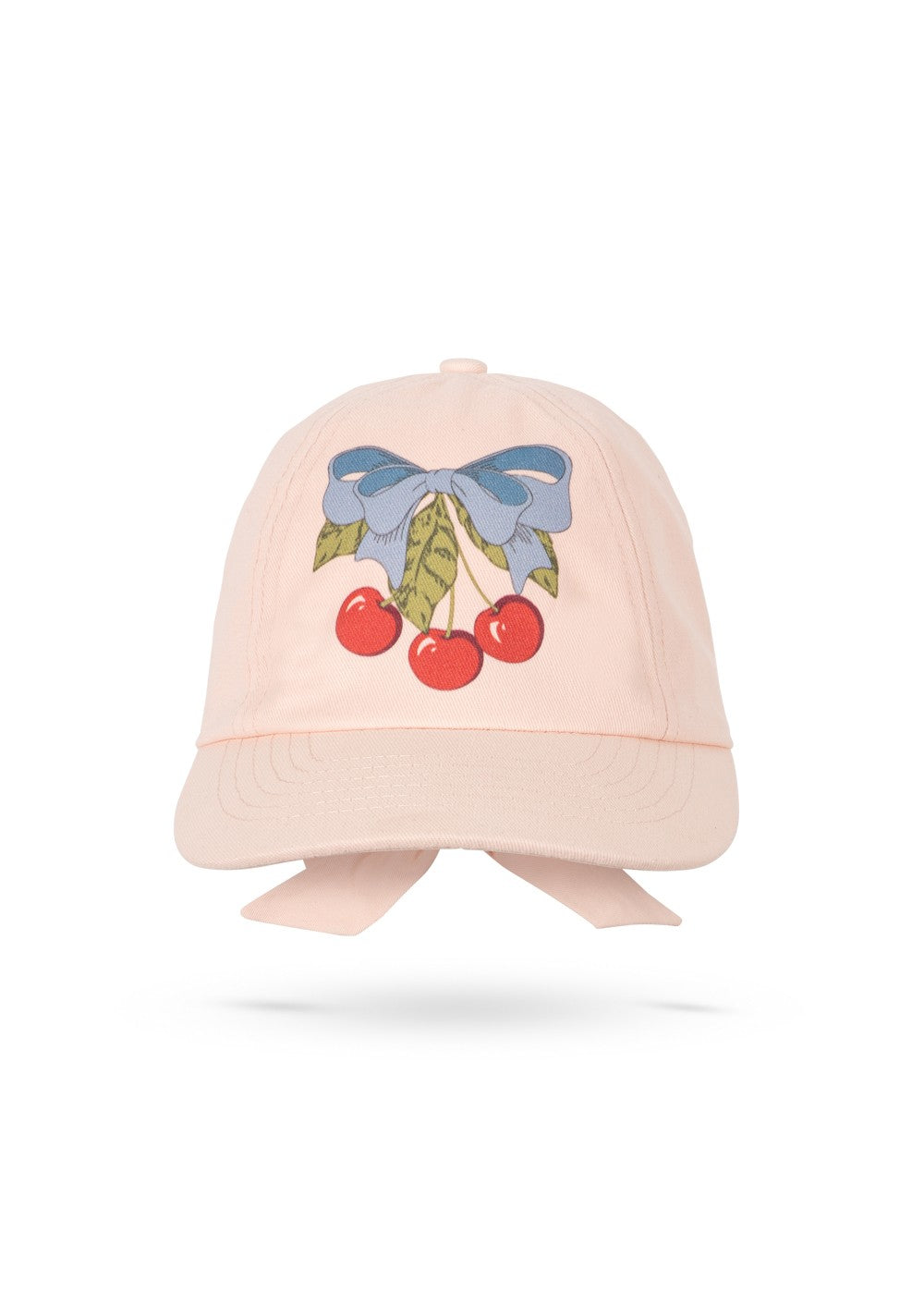 Konges Sløjd Frankie Bow Cap