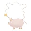 Mimi & Lula Penelope Pig Bag