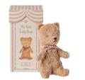 Maileg My first teddy - Powder