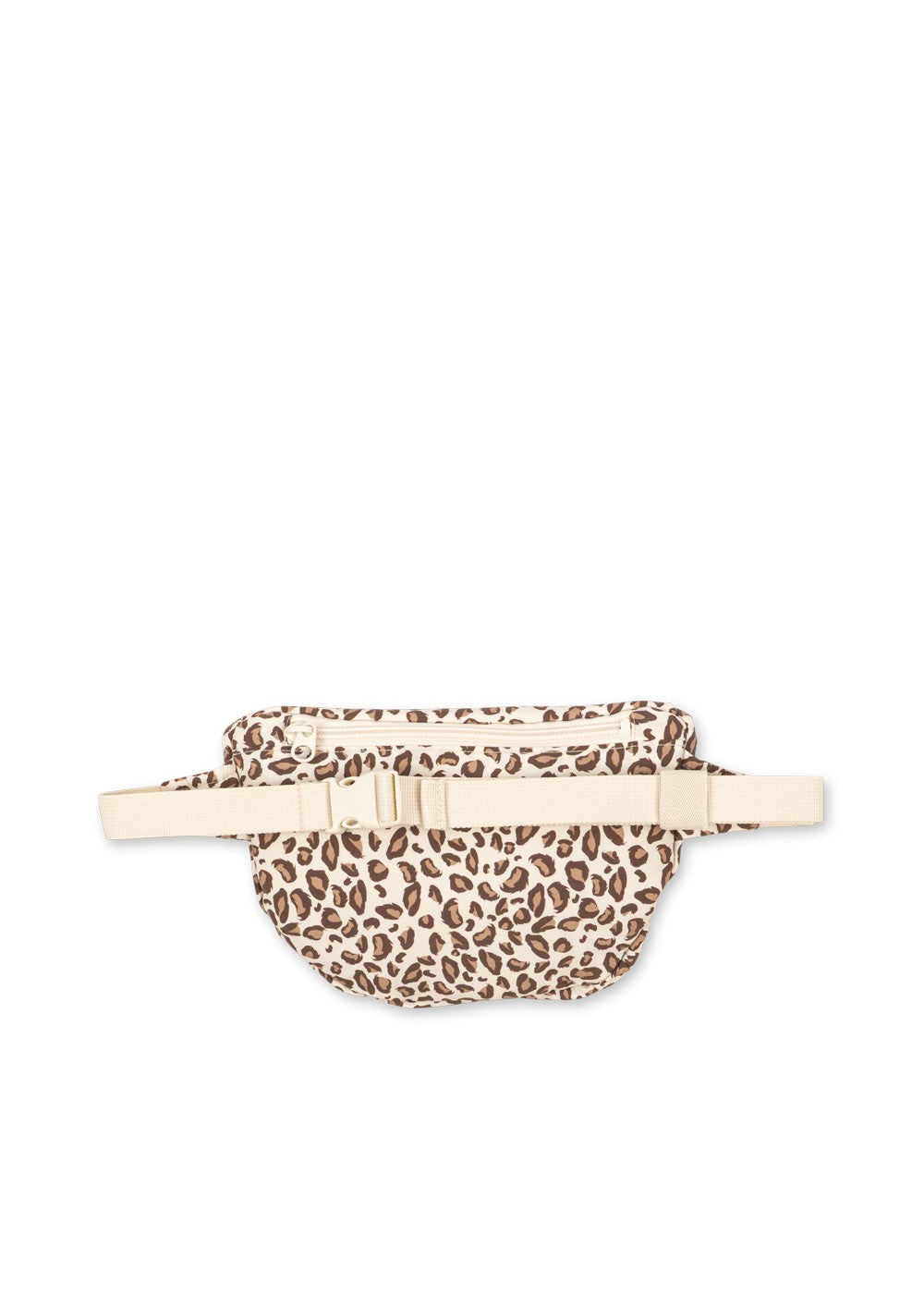 Konges Sløjd Juno Sequin Bumbag