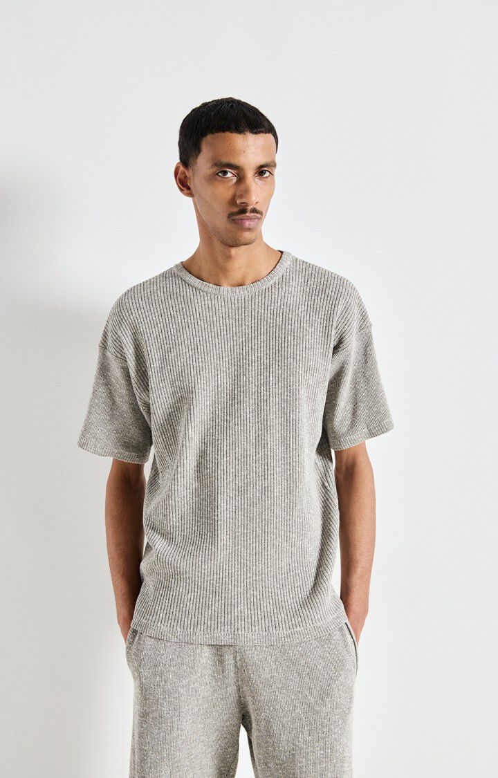 American Vintage Men's jumper Frizzy