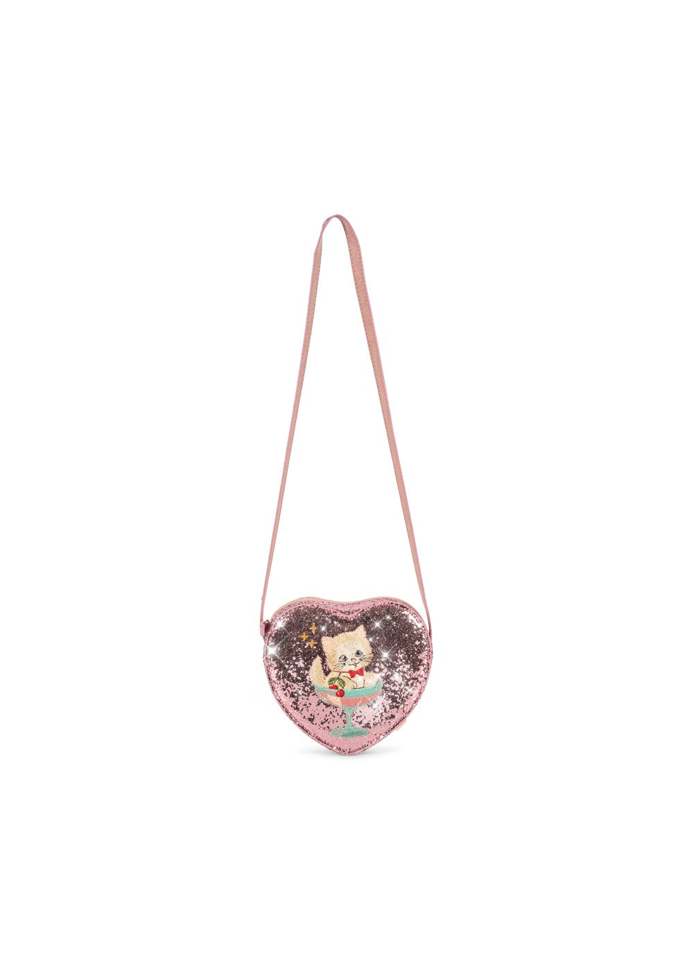 Konges Sløjd Tut Shoulder Bag