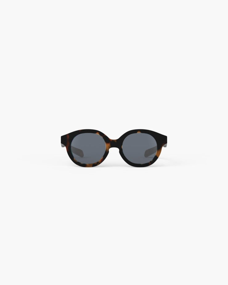 Izipizi BABY #c Tortoise Polarized