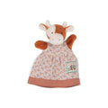 Moulin Roty Charlotte hand puppet - La Grande Famille