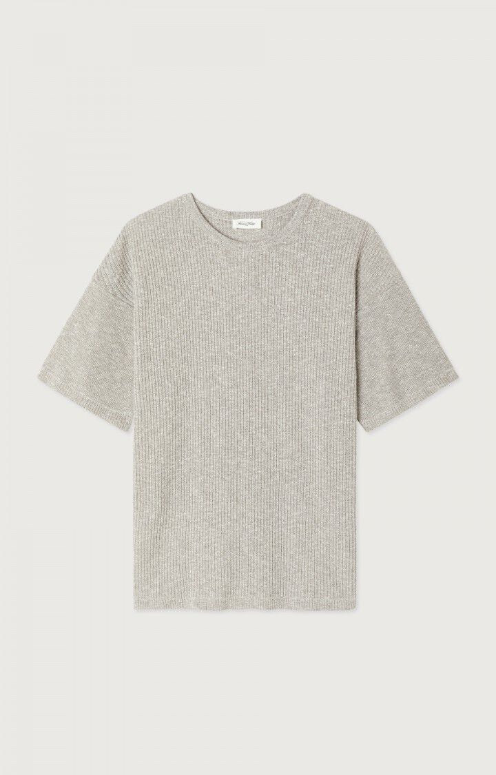 American Vintage Men's jumper Frizzy