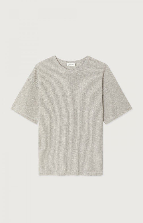 American Vintage Men's jumper Frizzy