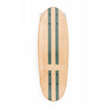 BANWOOD SKATEBOARD GREEN