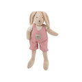 Moulin Roty Sylvain the rabbit - La Grande Famille