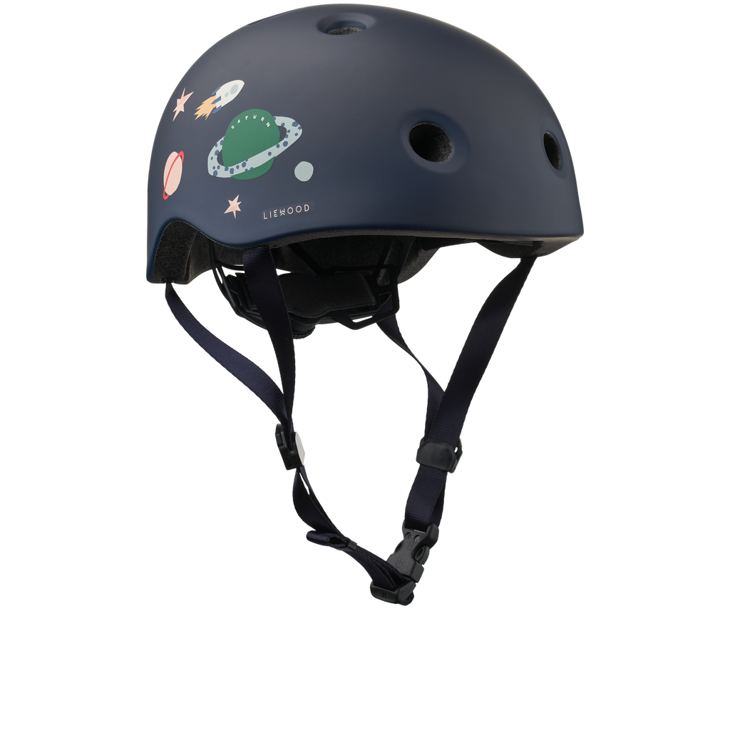 Liewood Hilary Bike Helmet