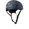 Liewood Hilary Bike Helmet