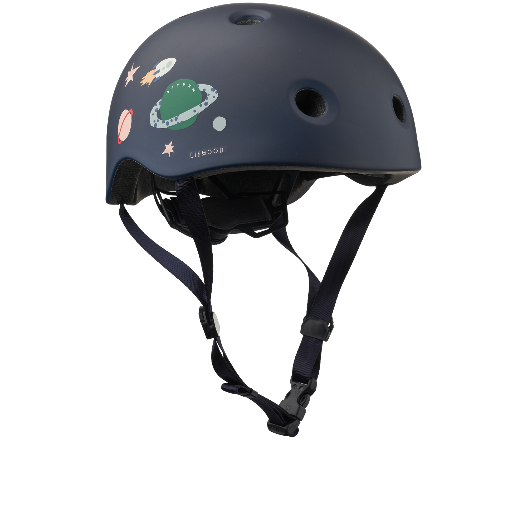 Liewood Hilary Bike Helmet