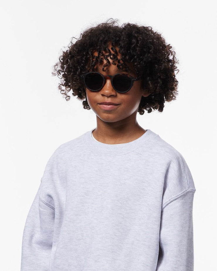 Izipizi CHILD #d Tortoise Polarized