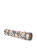 Konges Sløjd Kaleidoscope - Swan